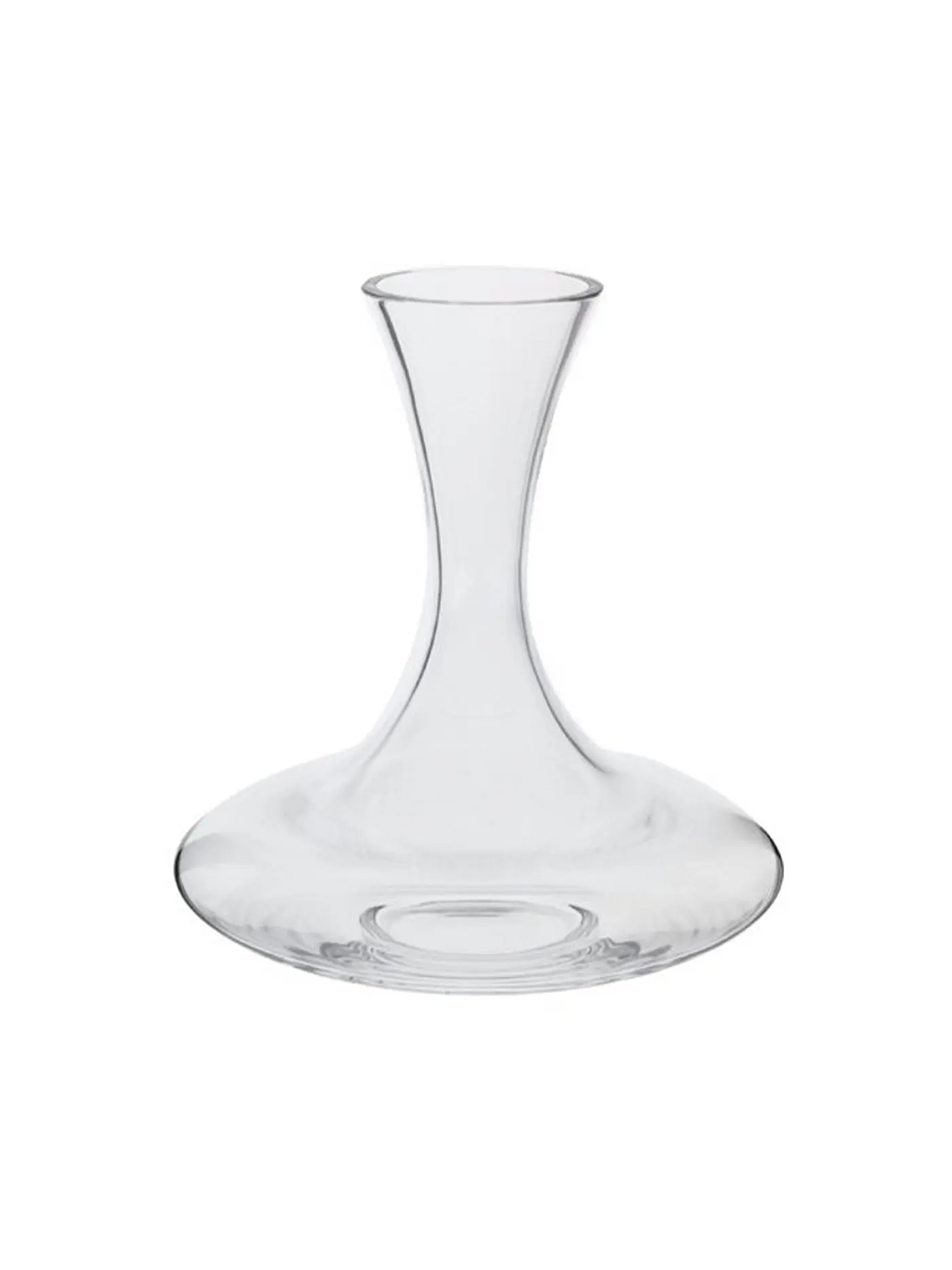 RIEDEL | Dekanter Ultra | 